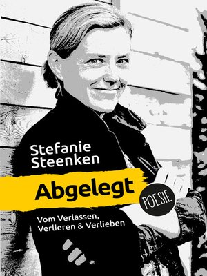 cover image of Abgelegt